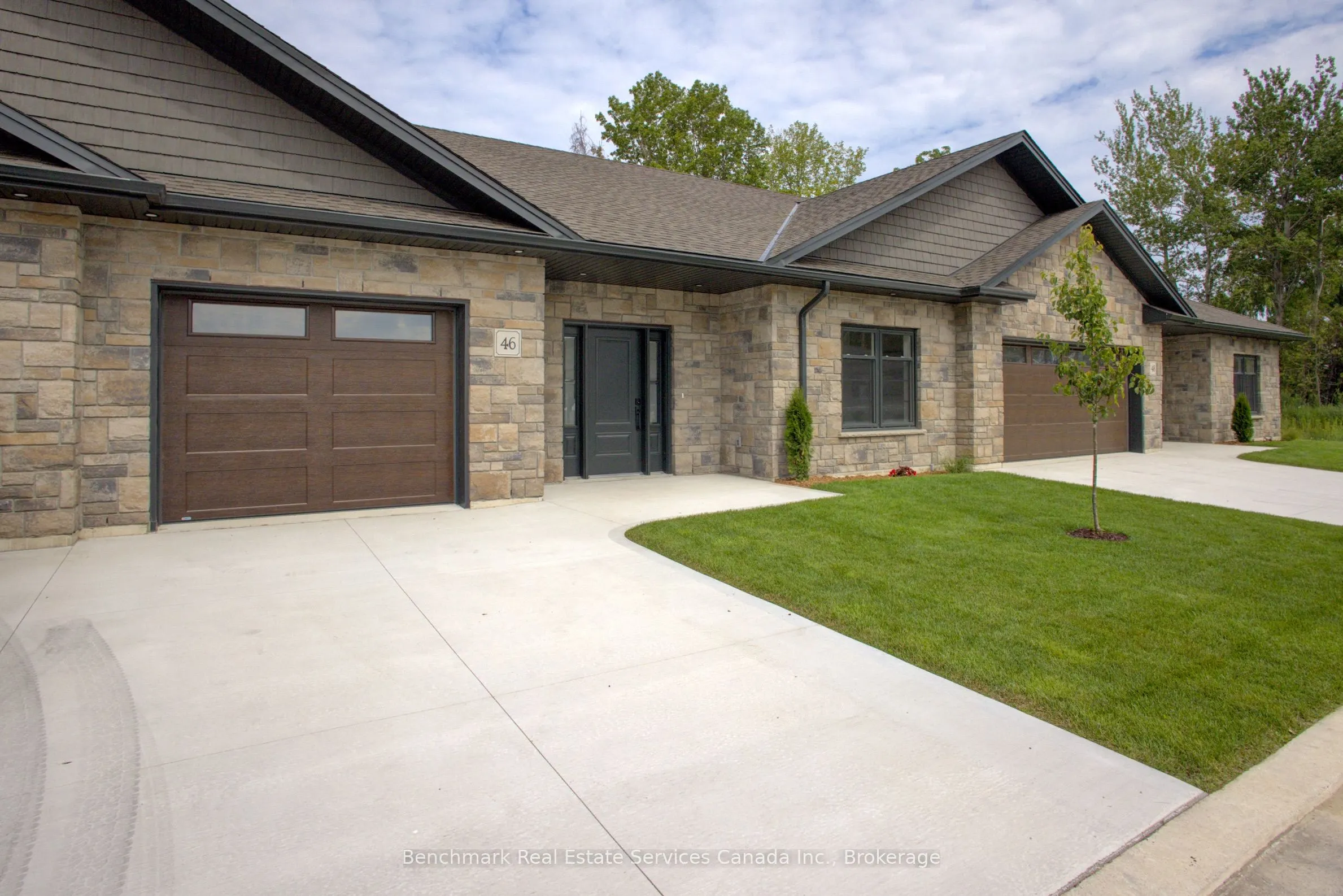 1182 Queen Street #52