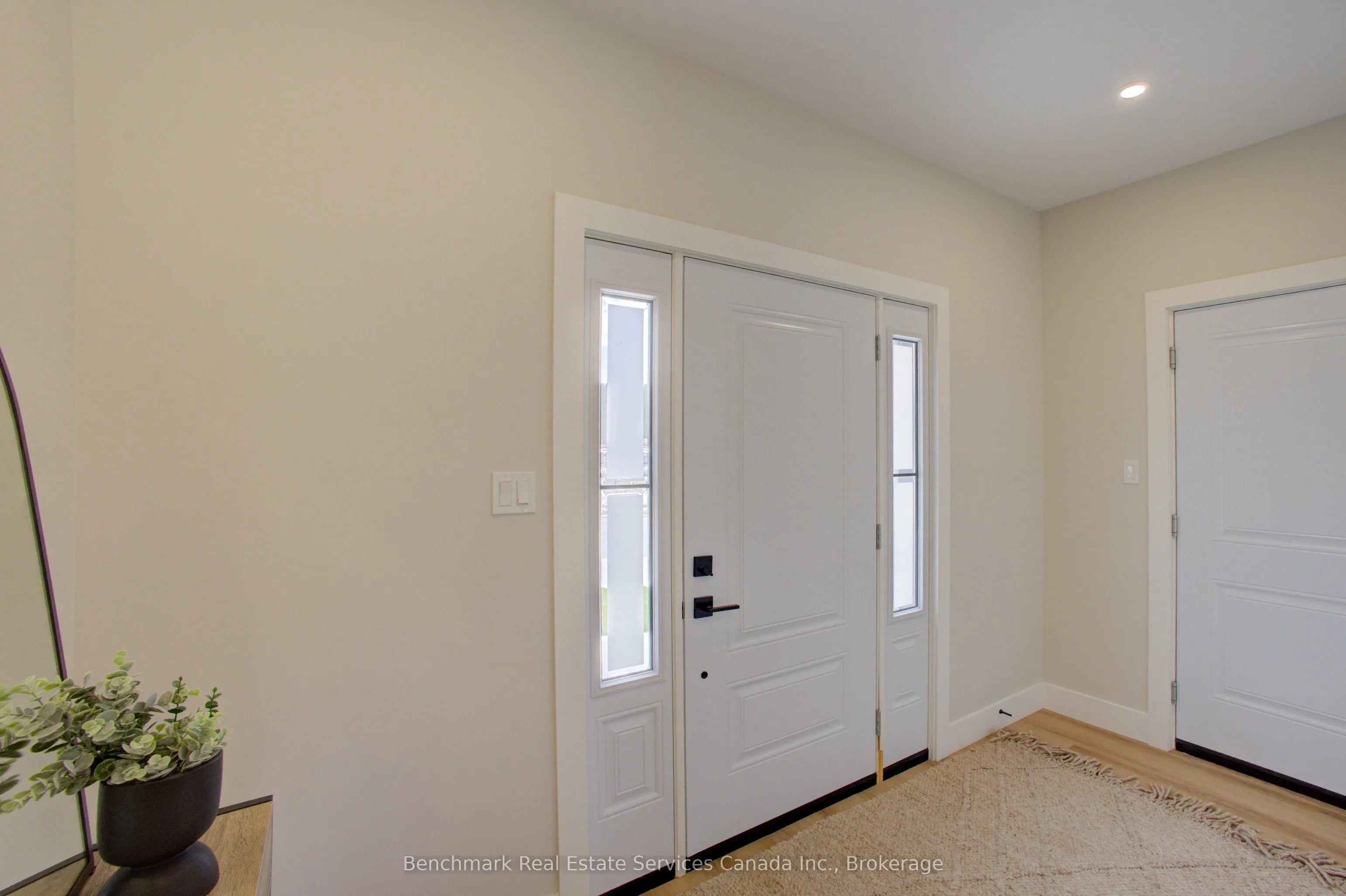 1182 Queen Street #52