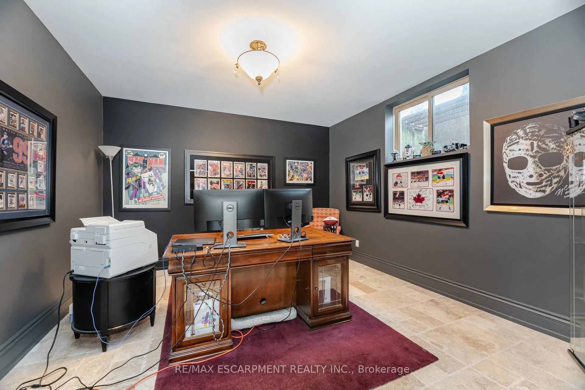5545 Blezard Drive