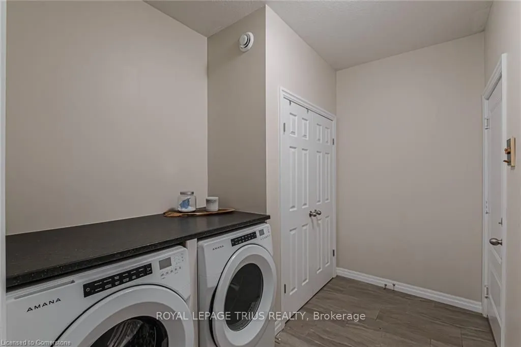 30 Serviceberry Lane, #34