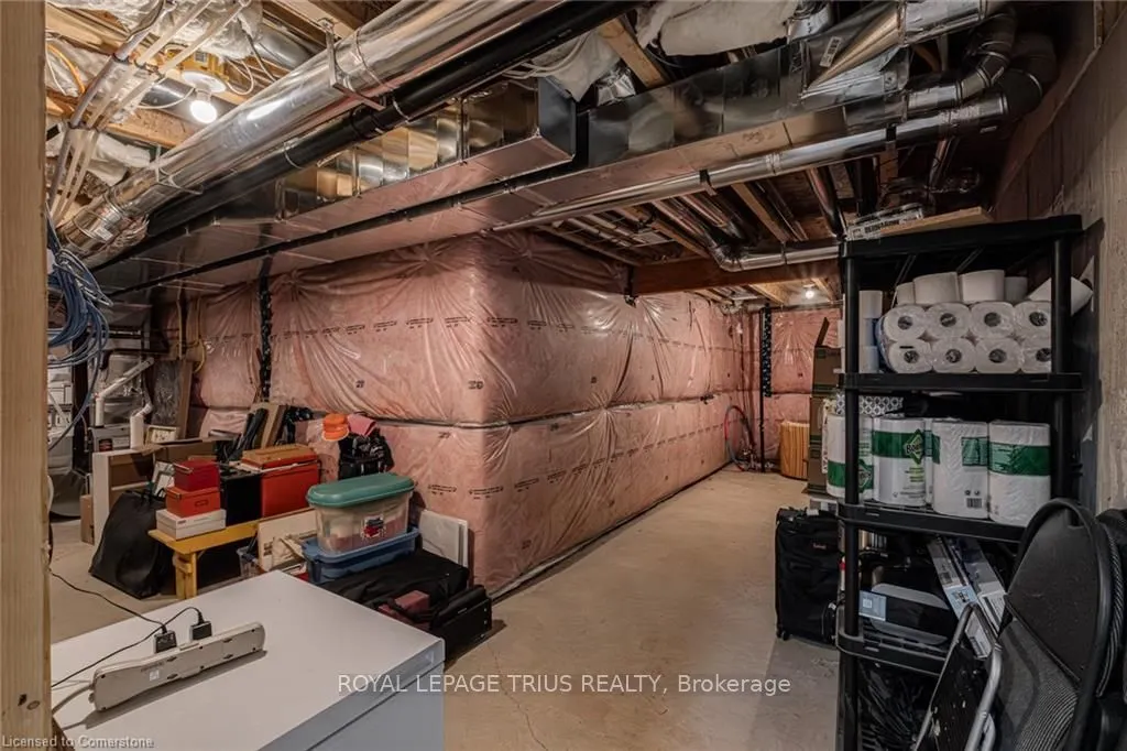 30 Serviceberry Lane, #34