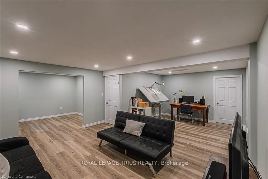 30 Serviceberry Lane, #34