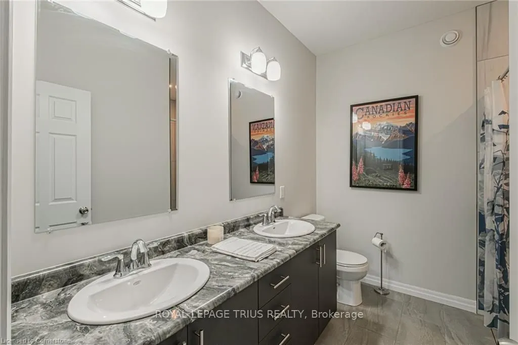 30 Serviceberry Lane, #34