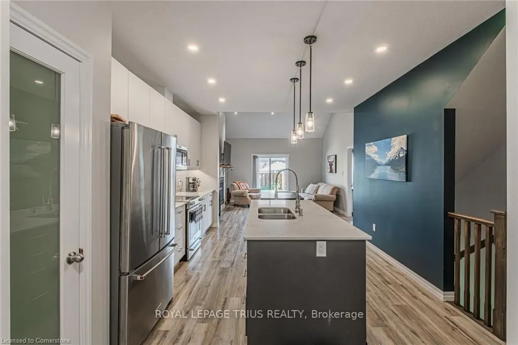 30 Serviceberry Lane, #34