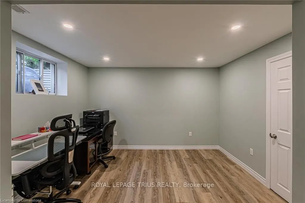 30 Serviceberry Lane, #34