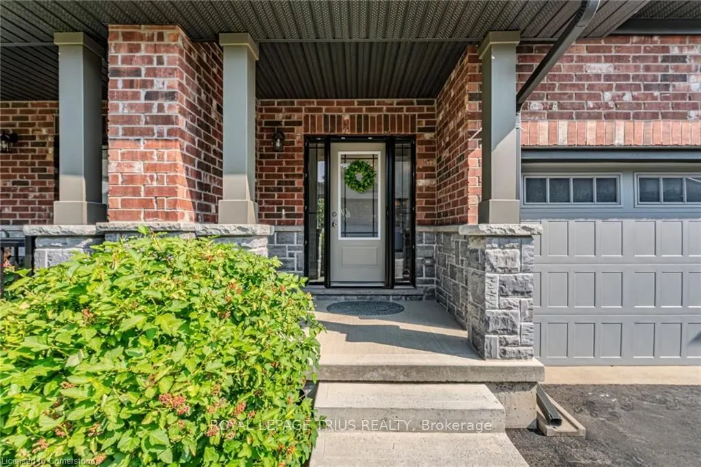 30 Serviceberry Lane, #34