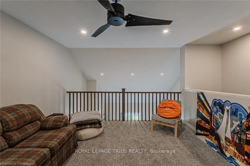 30 Serviceberry Lane, #34