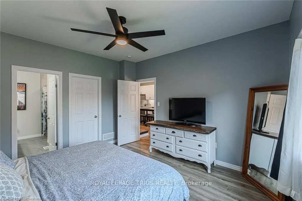 30 Serviceberry Lane, #34