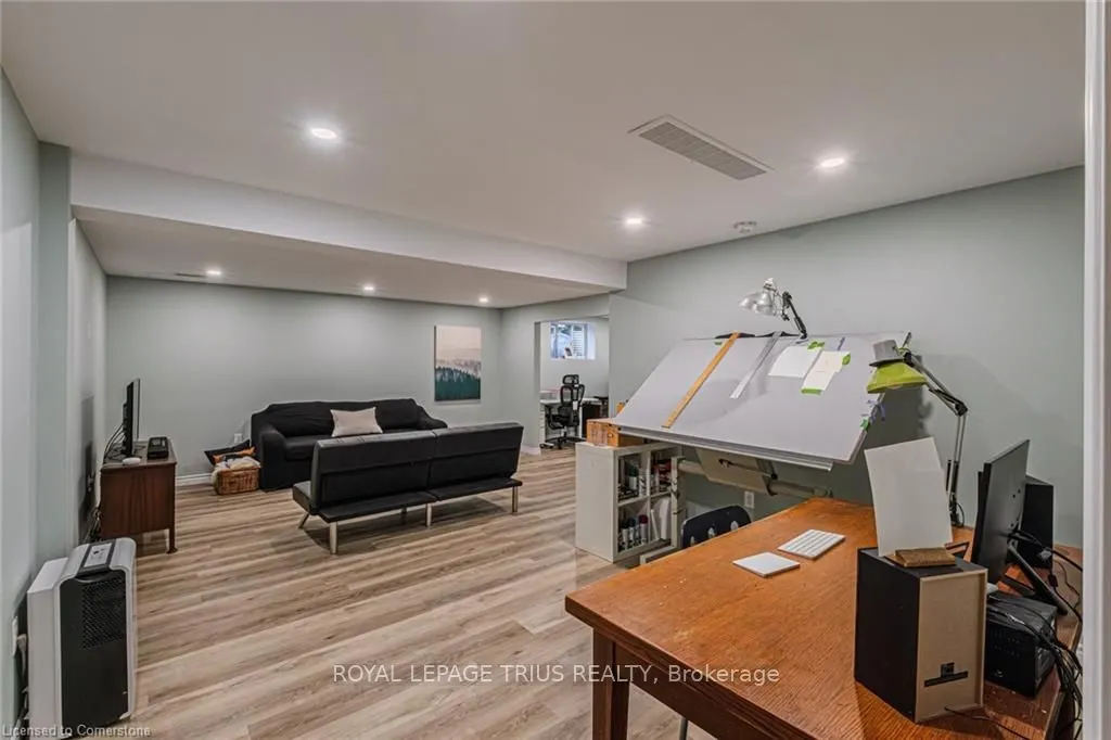 30 Serviceberry Lane, #34