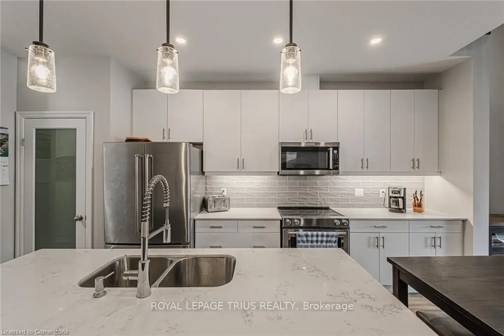 30 Serviceberry Lane, #34