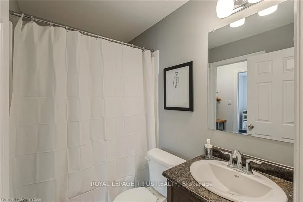 30 Serviceberry Lane, #34