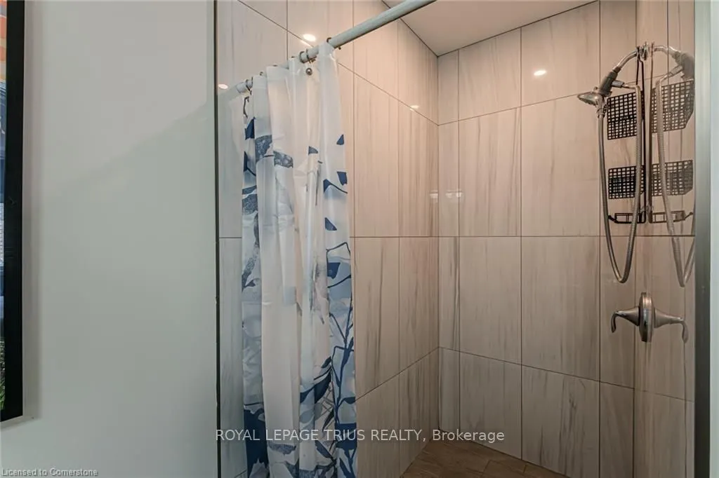 30 Serviceberry Lane, #34