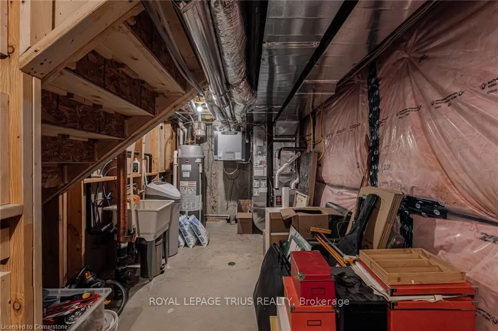 30 Serviceberry Lane, #34