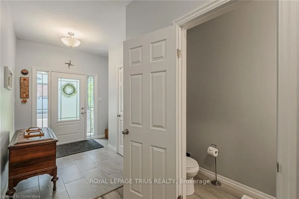 30 Serviceberry Lane, #34