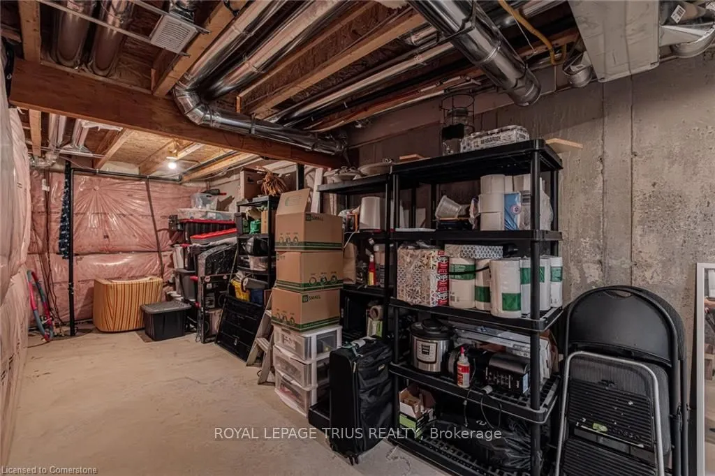 30 Serviceberry Lane, #34