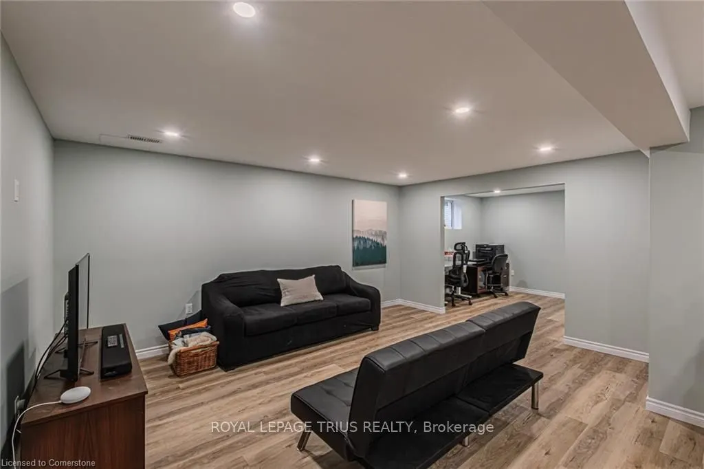 30 Serviceberry Lane, #34