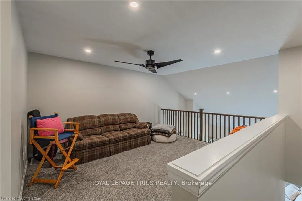 30 Serviceberry Lane, #34