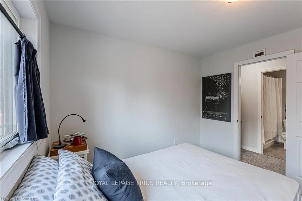30 Serviceberry Lane, #34