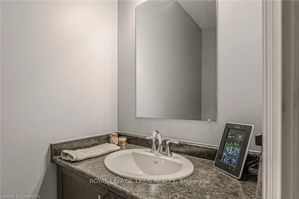 30 Serviceberry Lane, #34