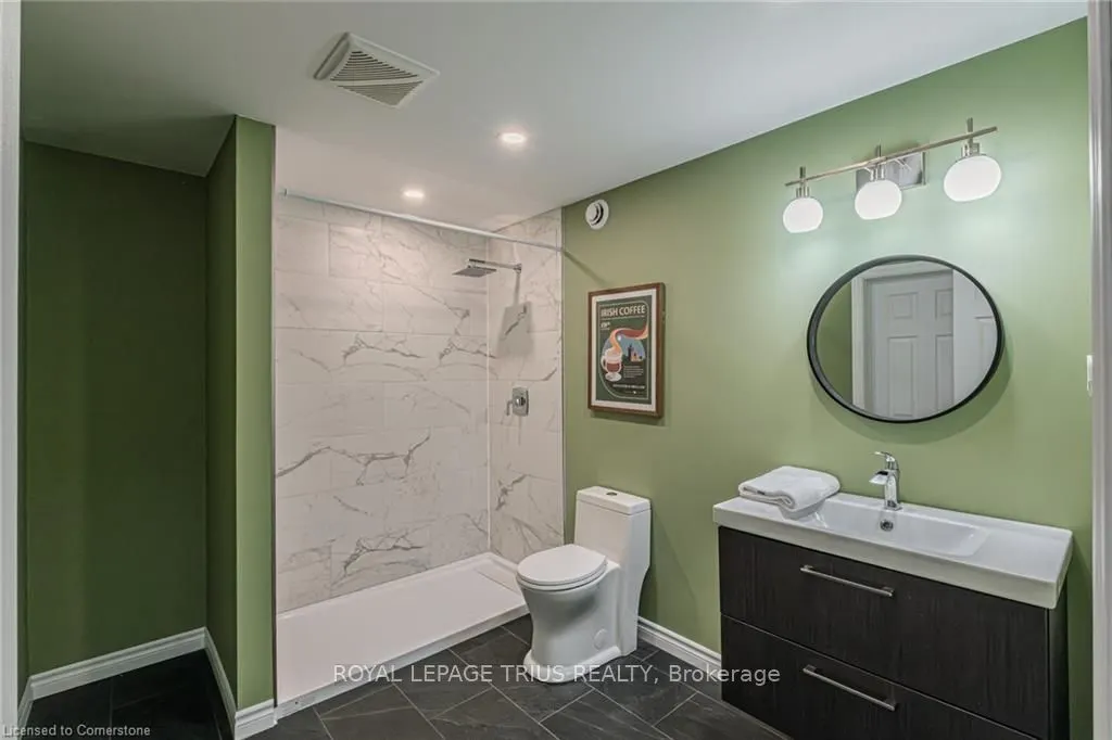 30 Serviceberry Lane, #34