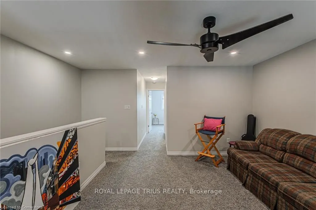 30 Serviceberry Lane, #34
