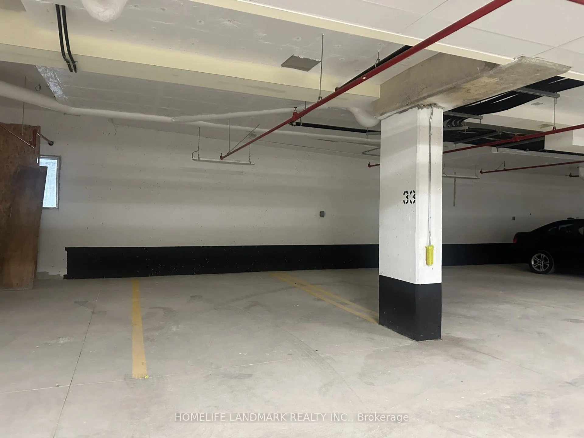 415 Main Street W #307