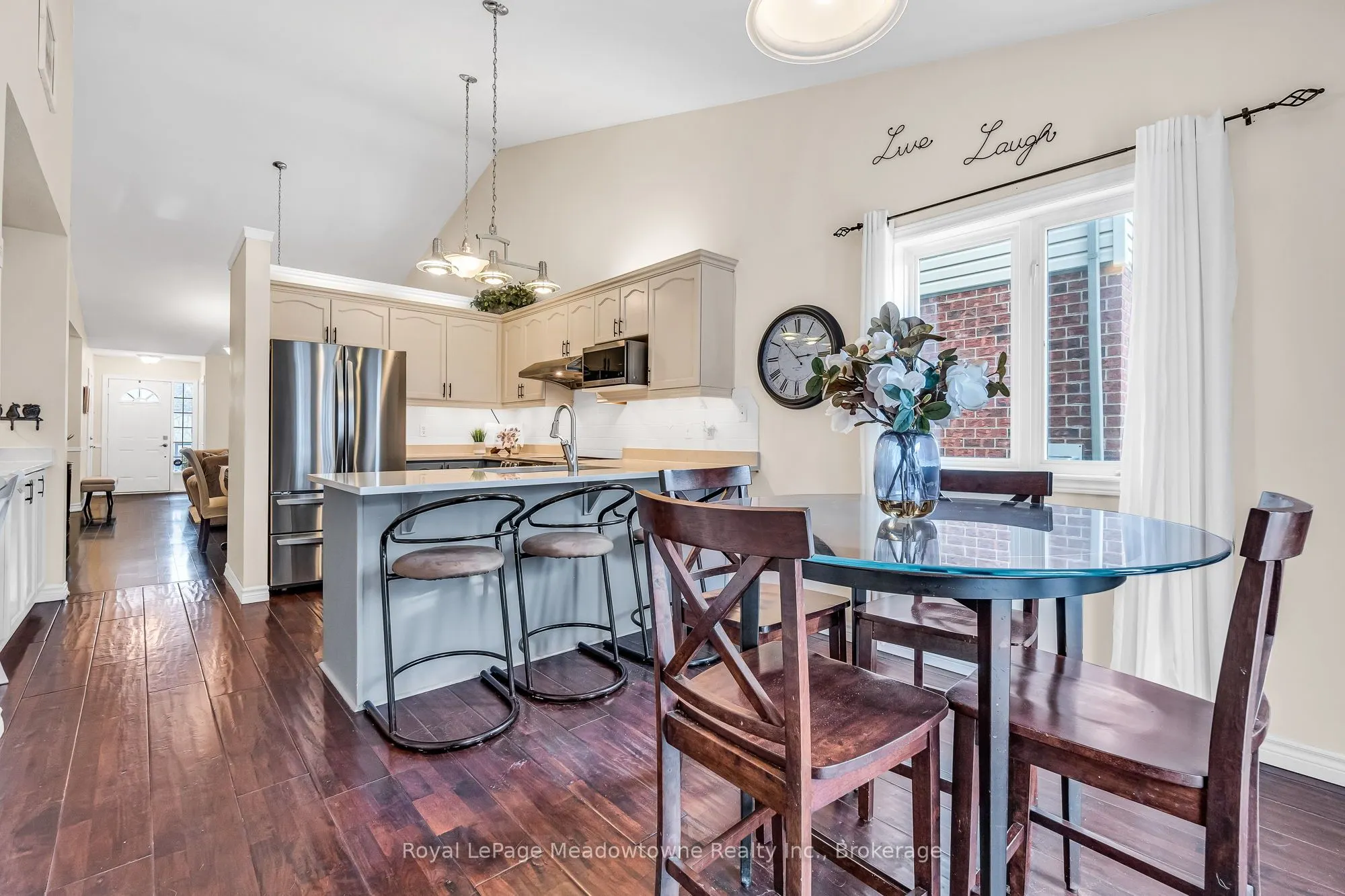 14 Atto Drive