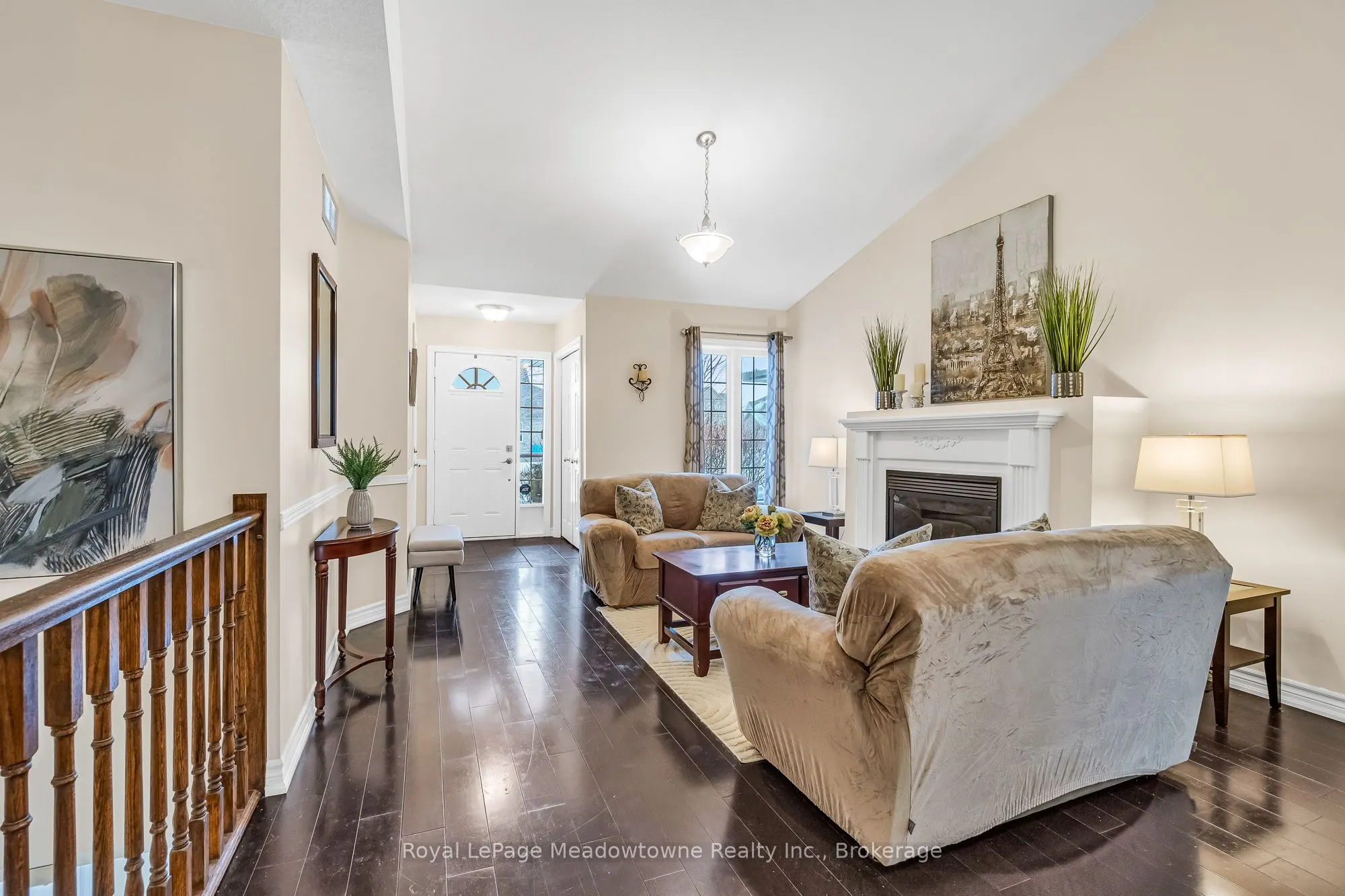 14 Atto Drive