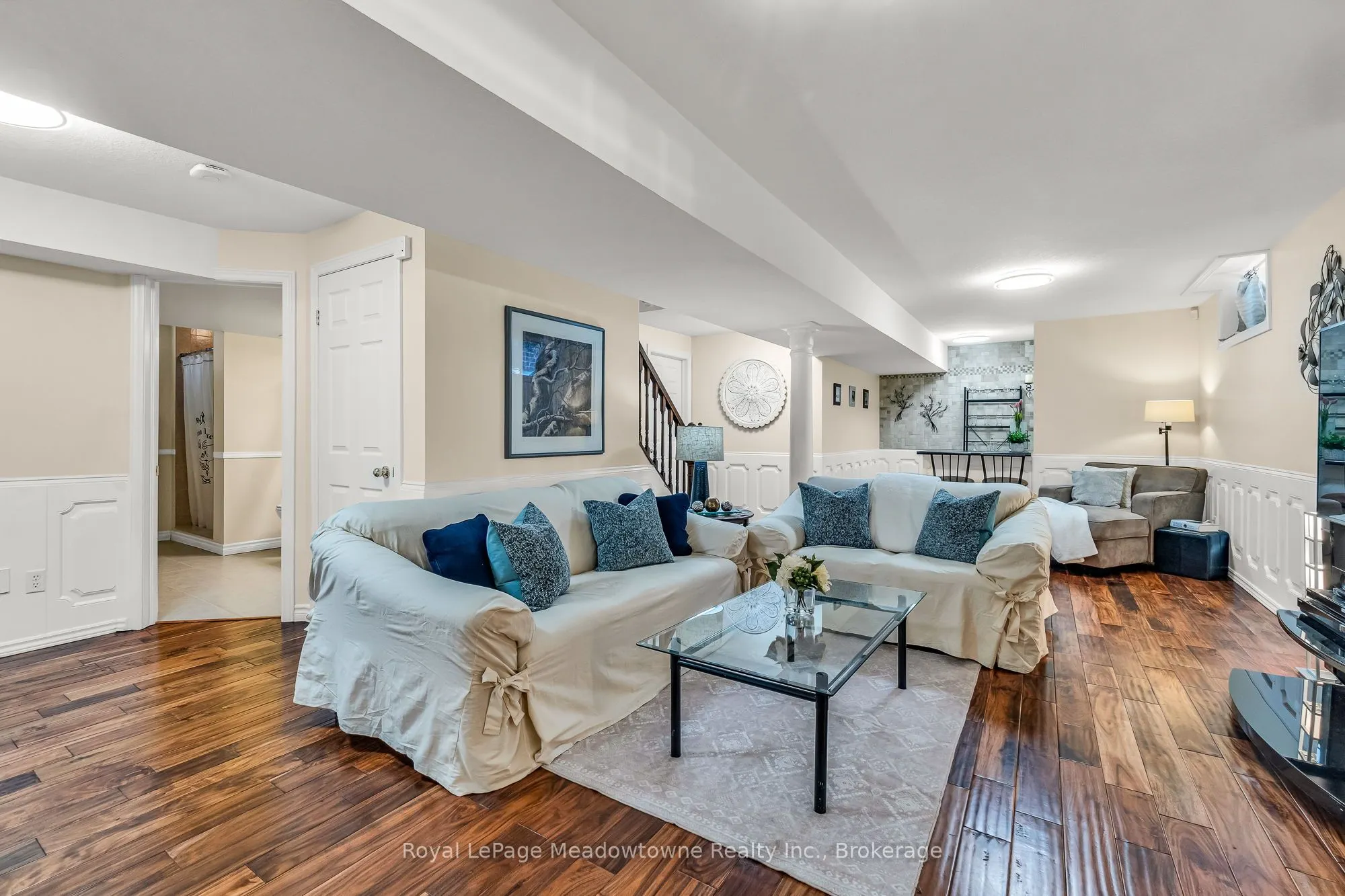 14 Atto Drive