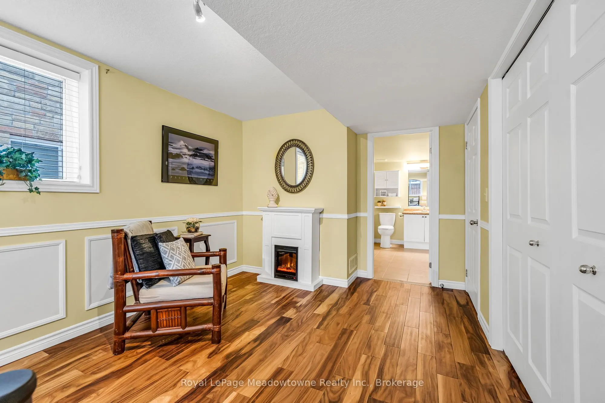 14 Atto Drive