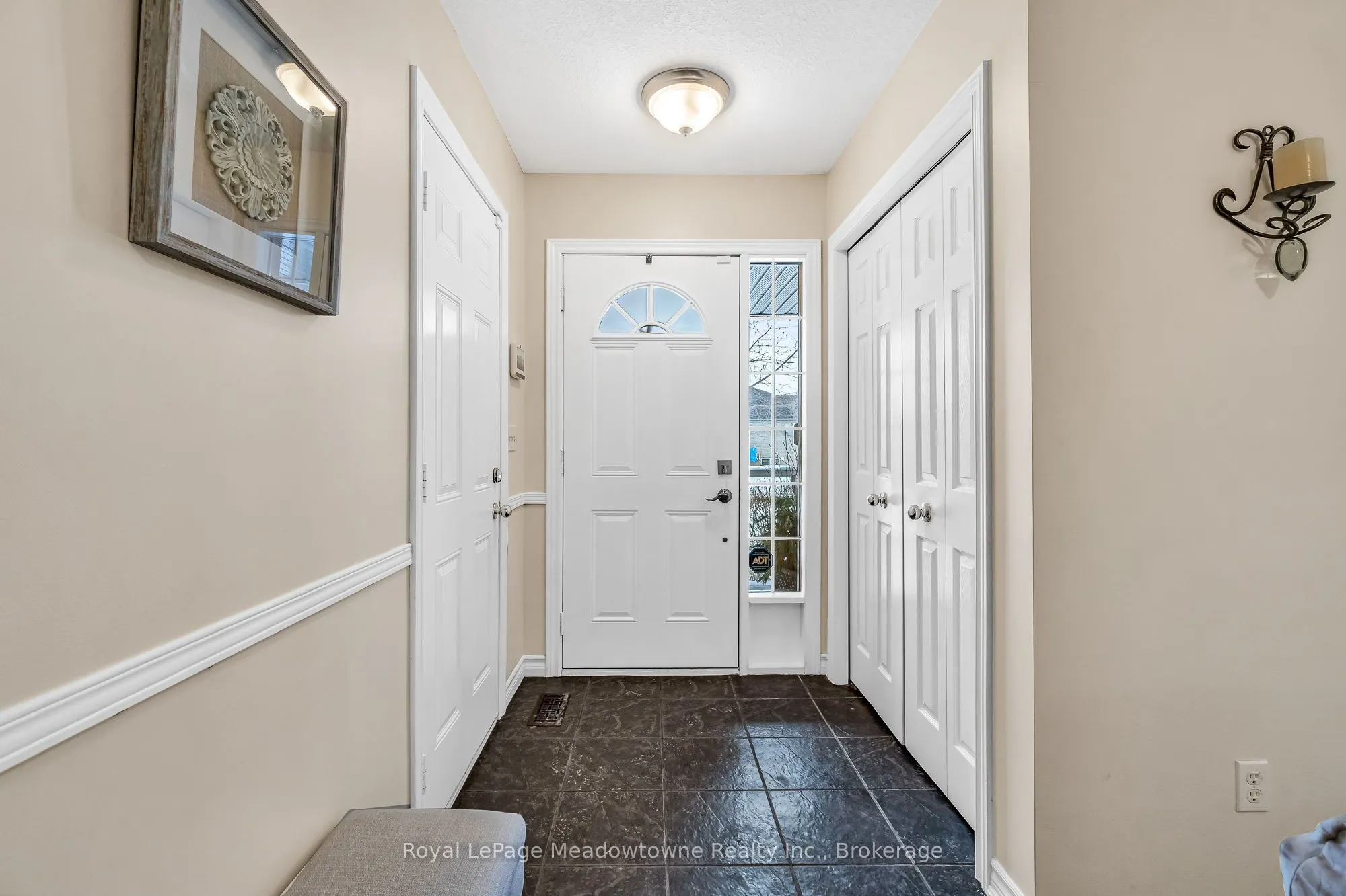 14 Atto Drive