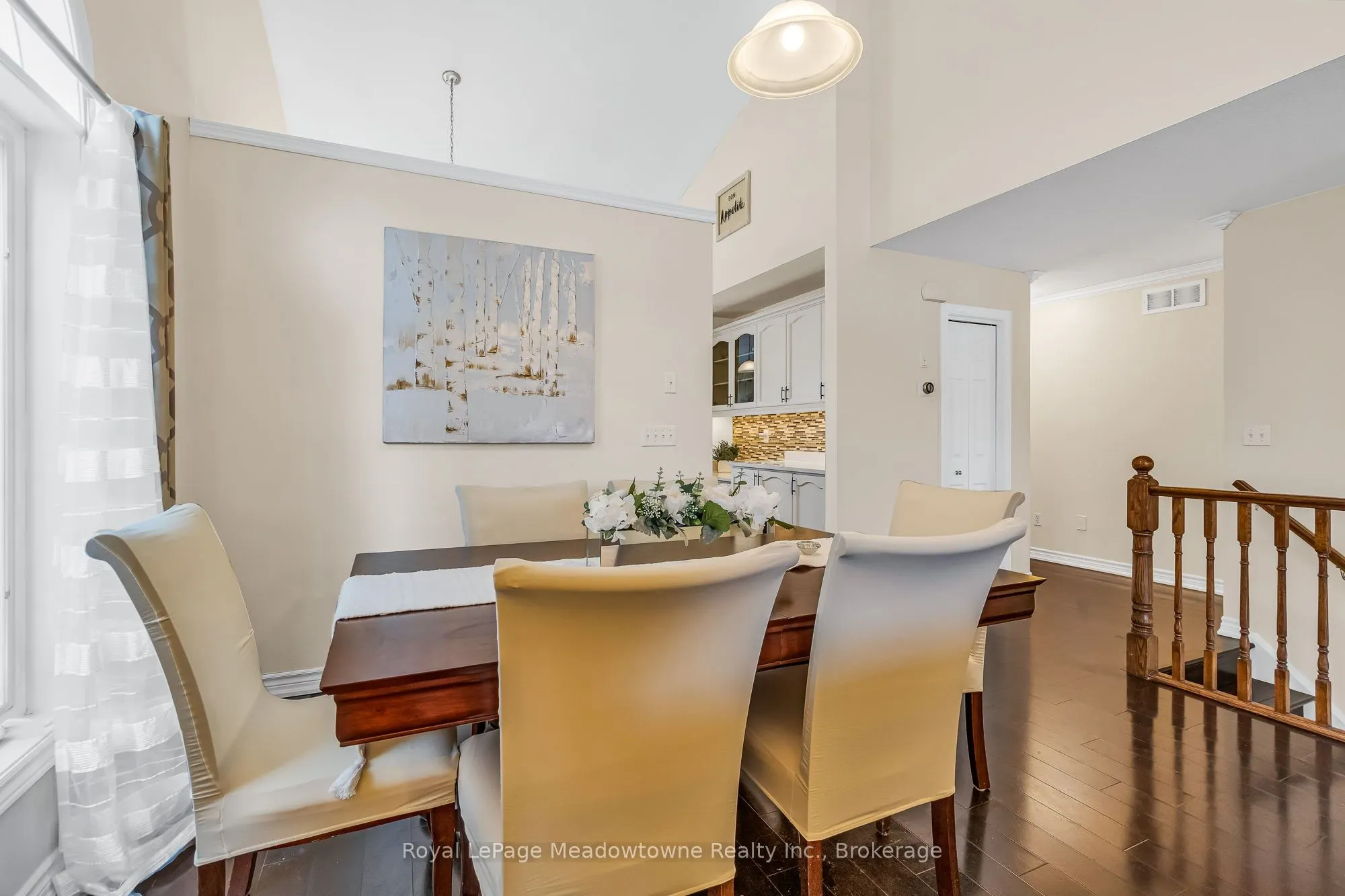 14 Atto Drive
