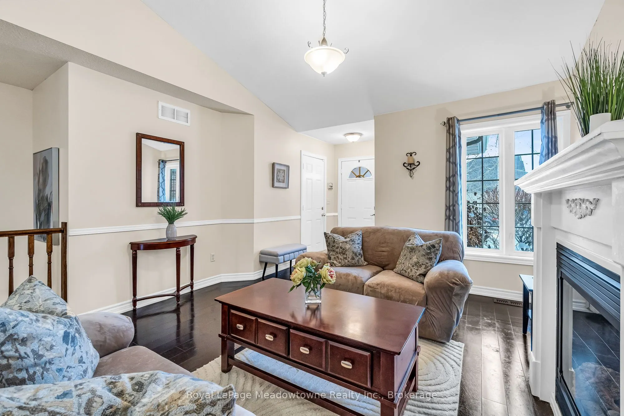 14 Atto Drive