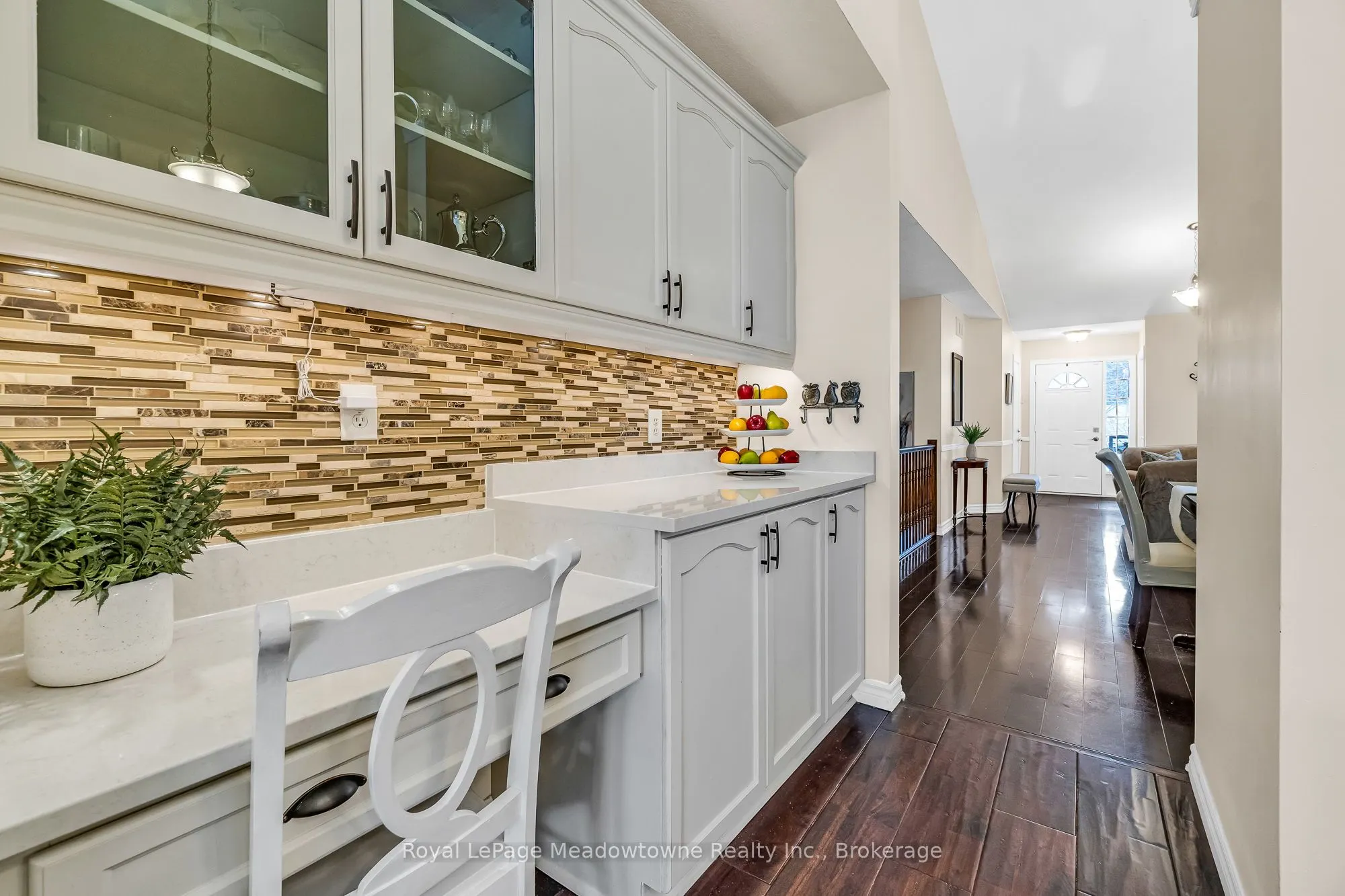 14 Atto Drive