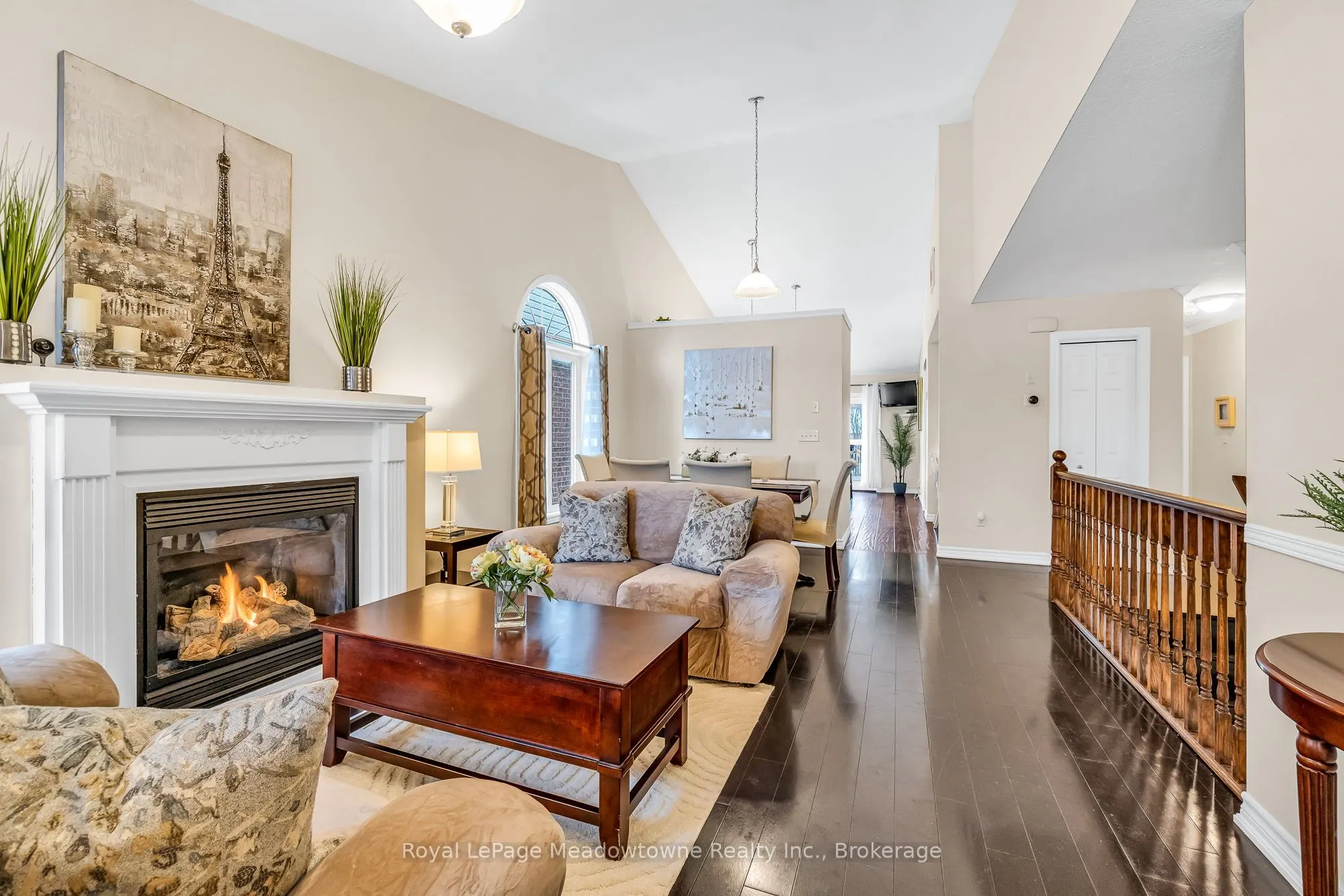 14 Atto Drive