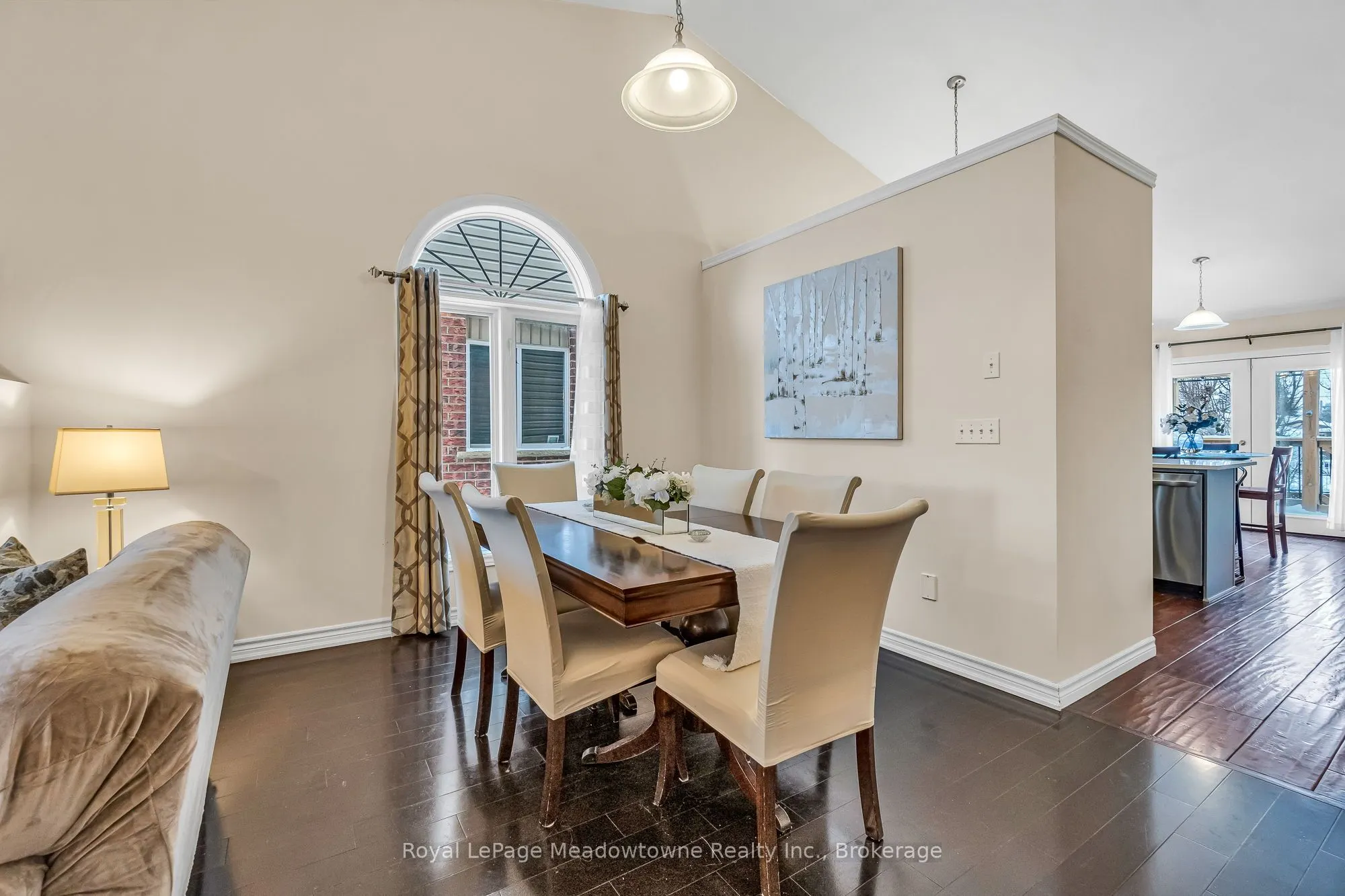 14 Atto Drive