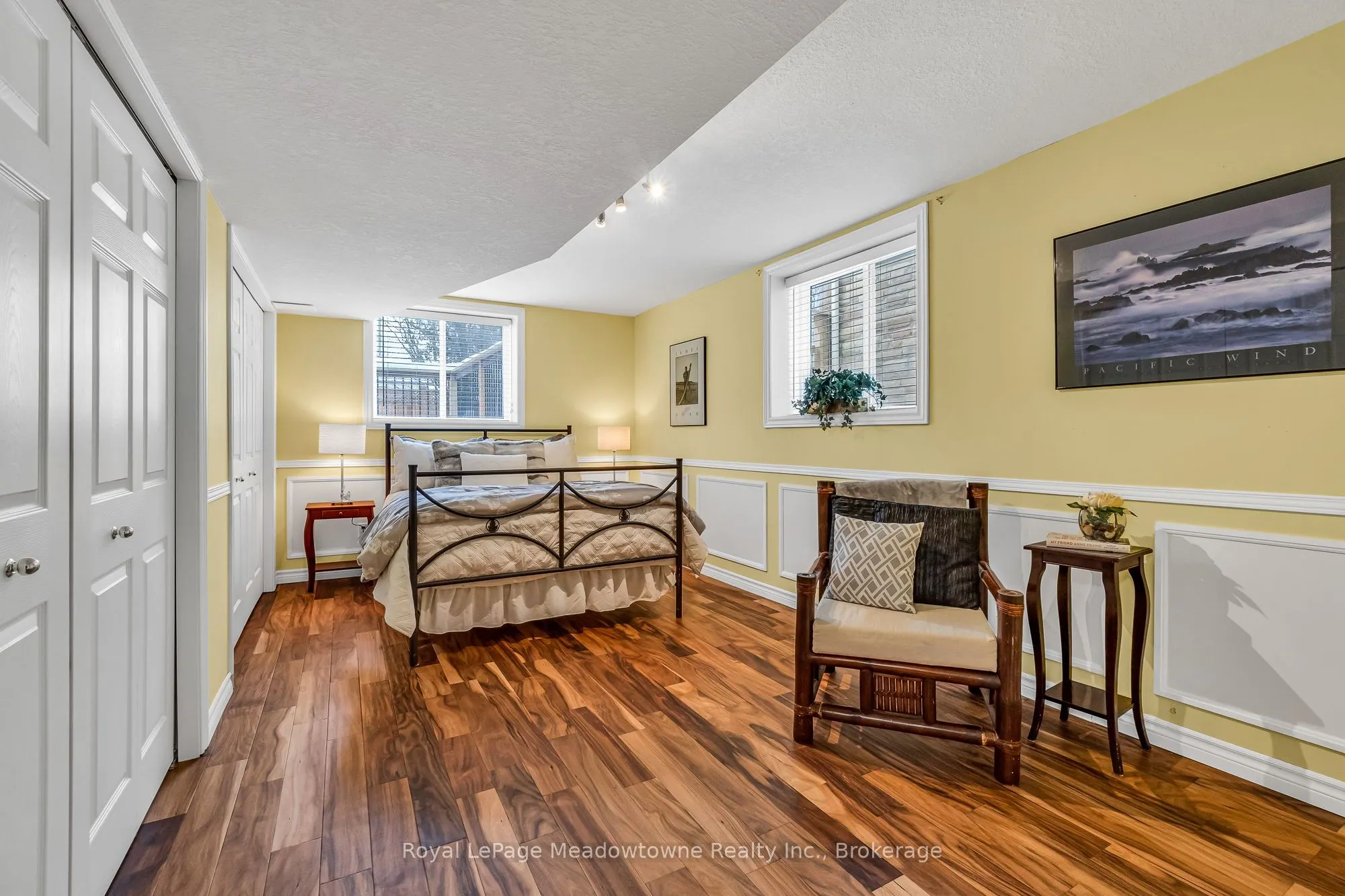 14 Atto Drive