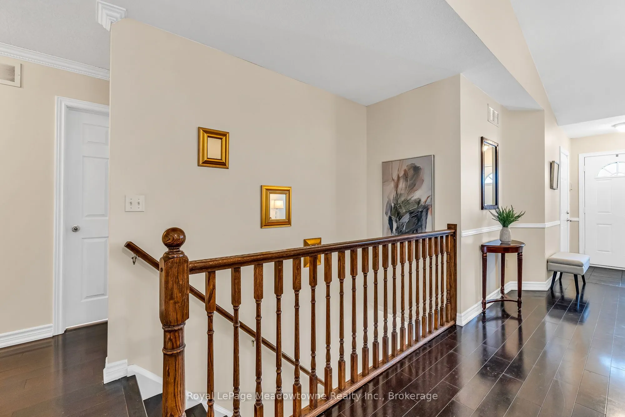 14 Atto Drive