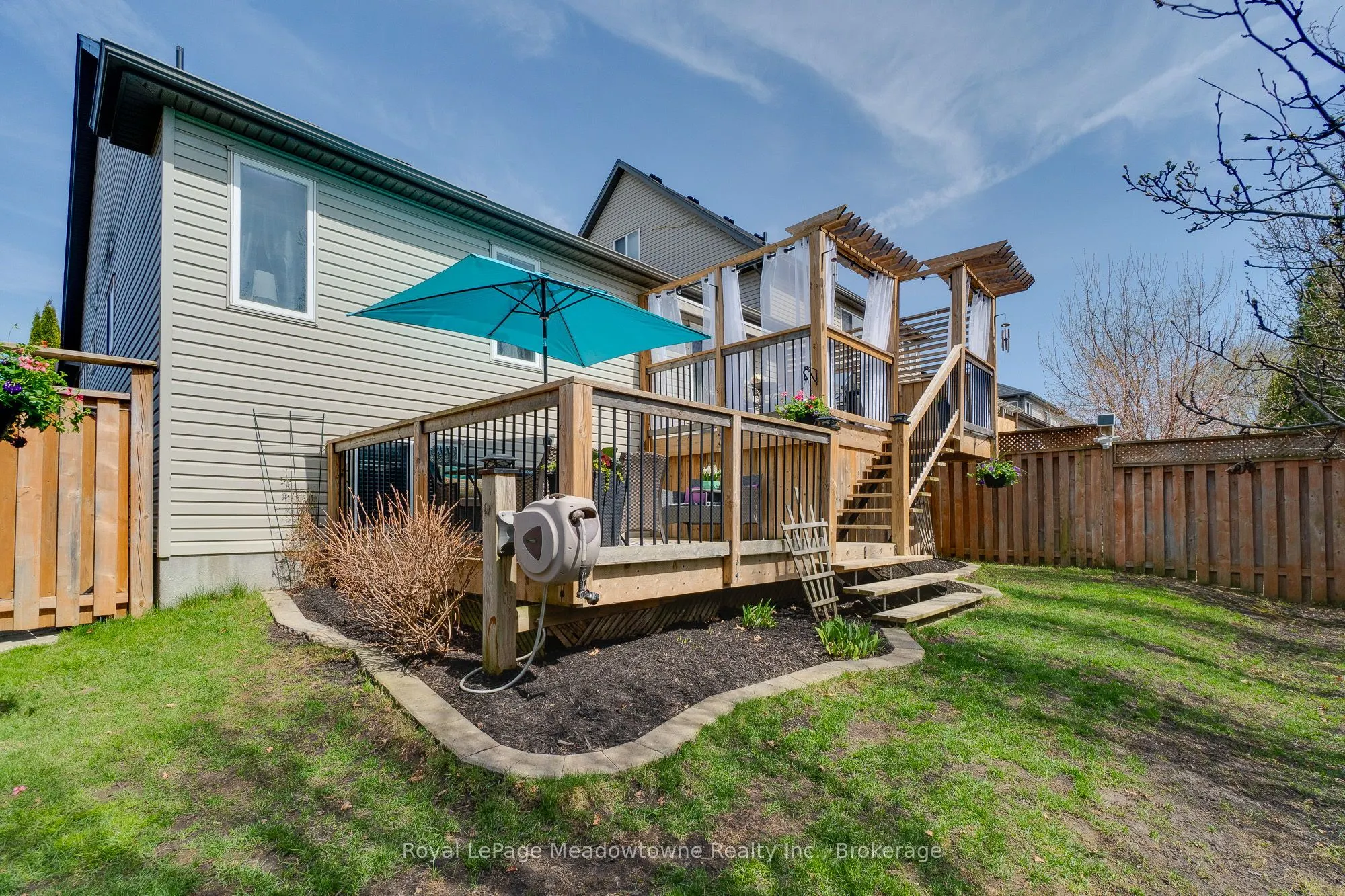 14 Atto Drive