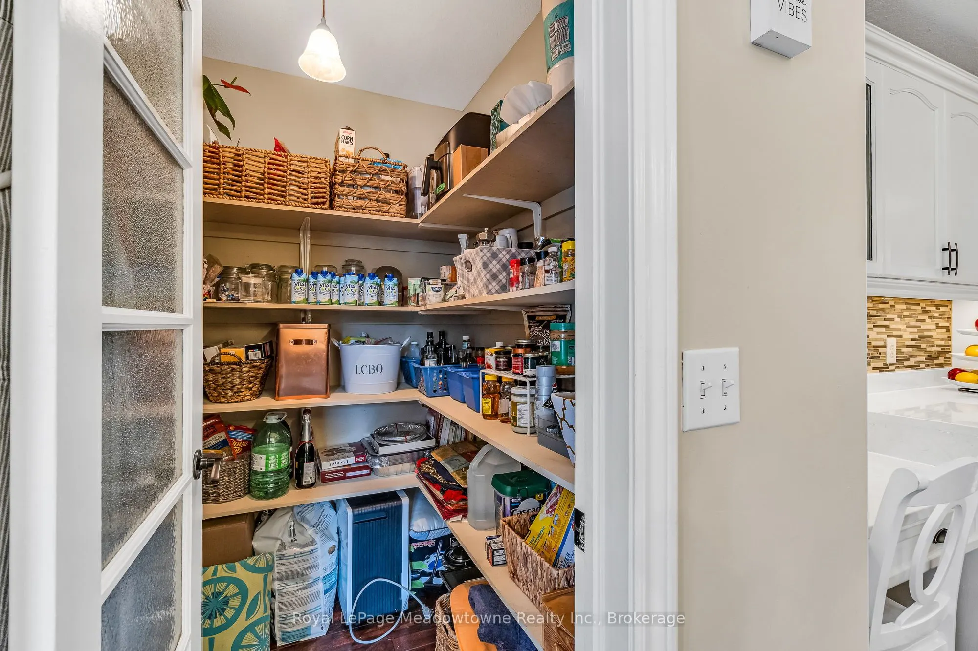 14 Atto Drive