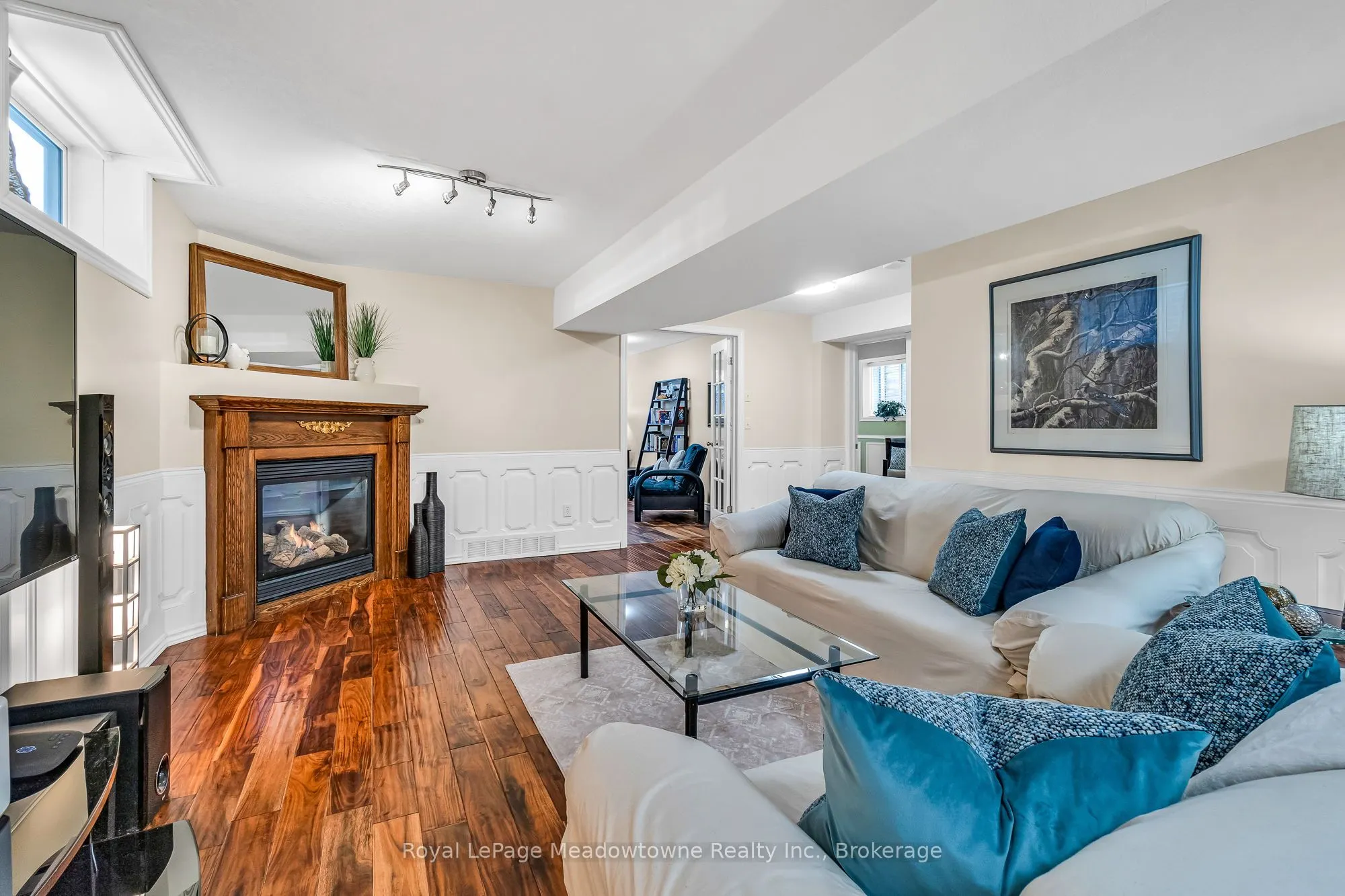 14 Atto Drive