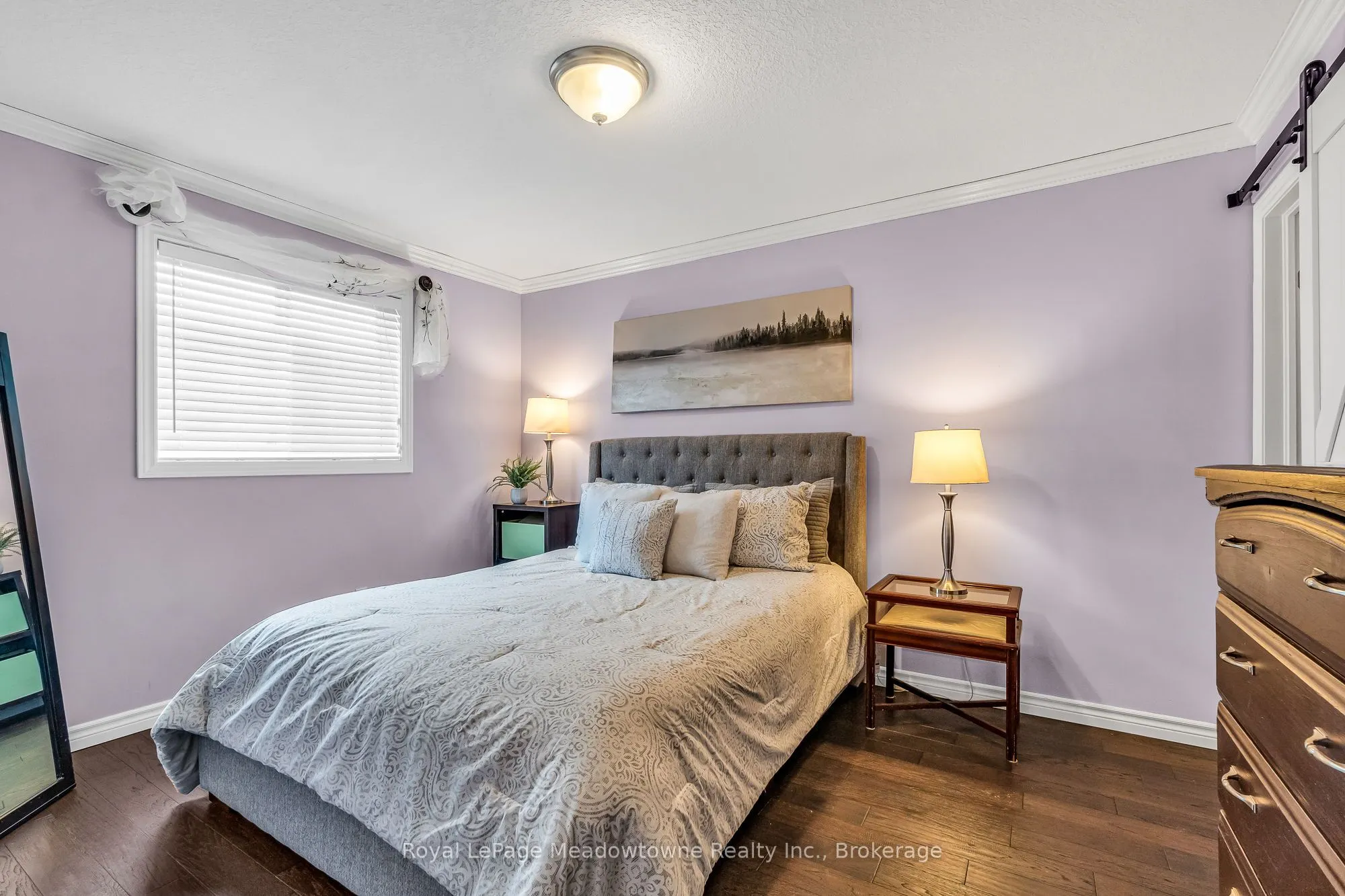14 Atto Drive