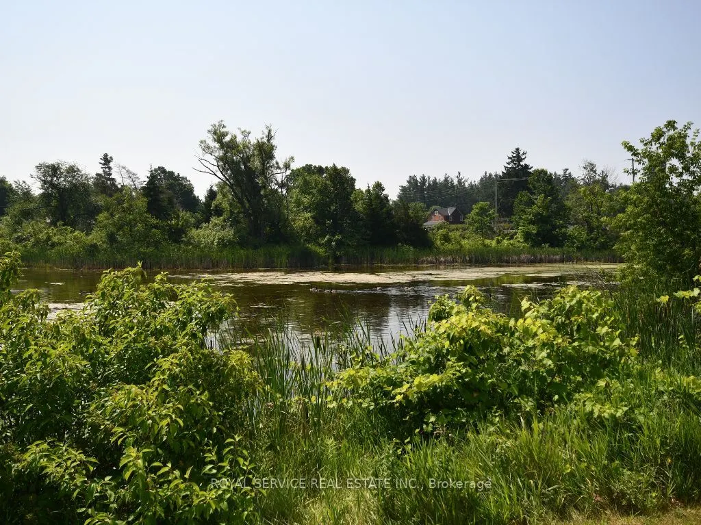83 County 40 Road