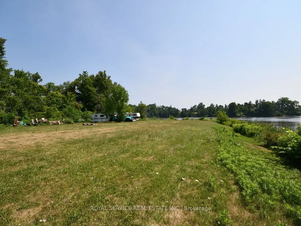 83 County 40 Road