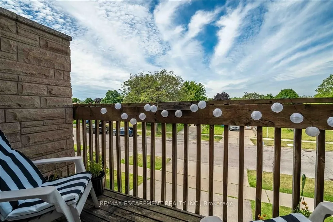 1155 Paramount Drive, #13