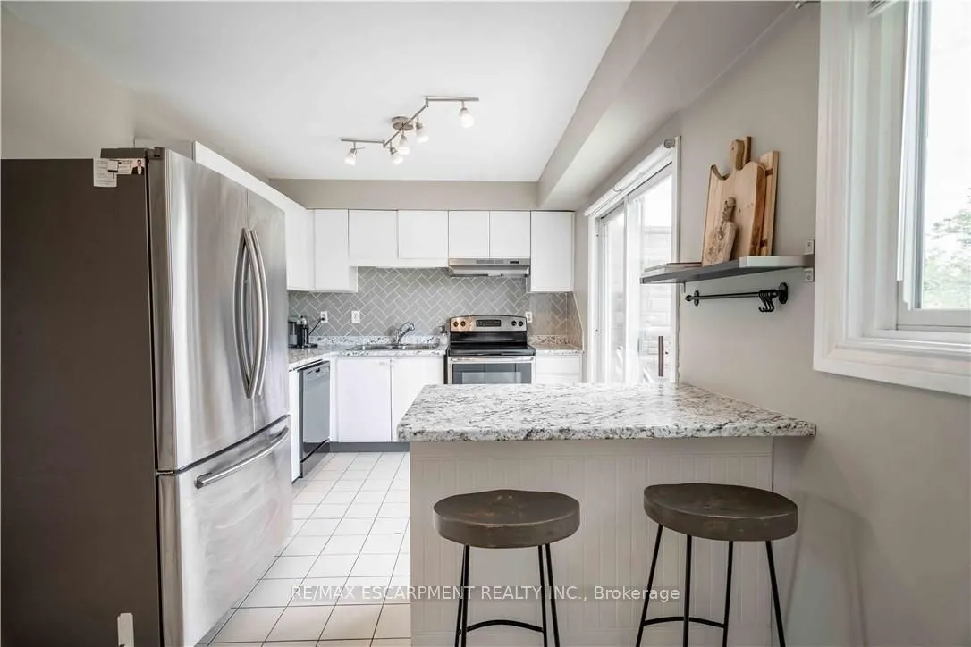 1155 Paramount Drive, #13