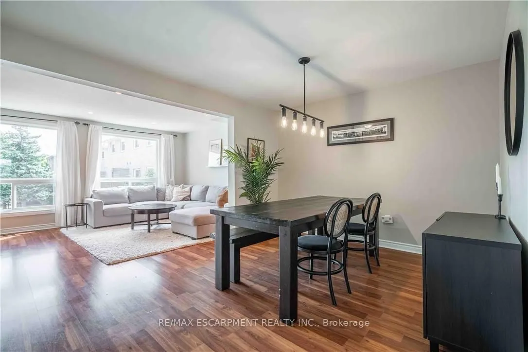 1155 Paramount Drive, #13