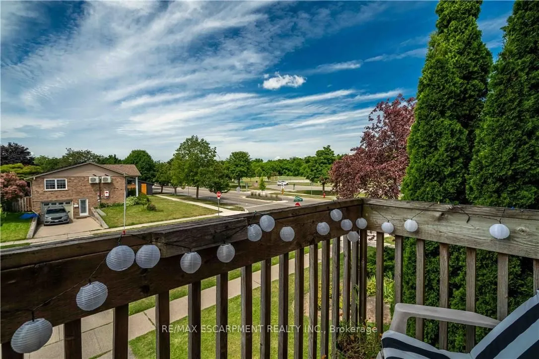1155 Paramount Drive, #13