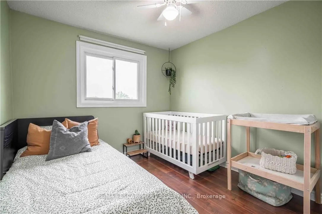 1155 Paramount Drive, #13