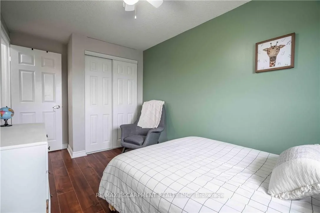1155 Paramount Drive, #13